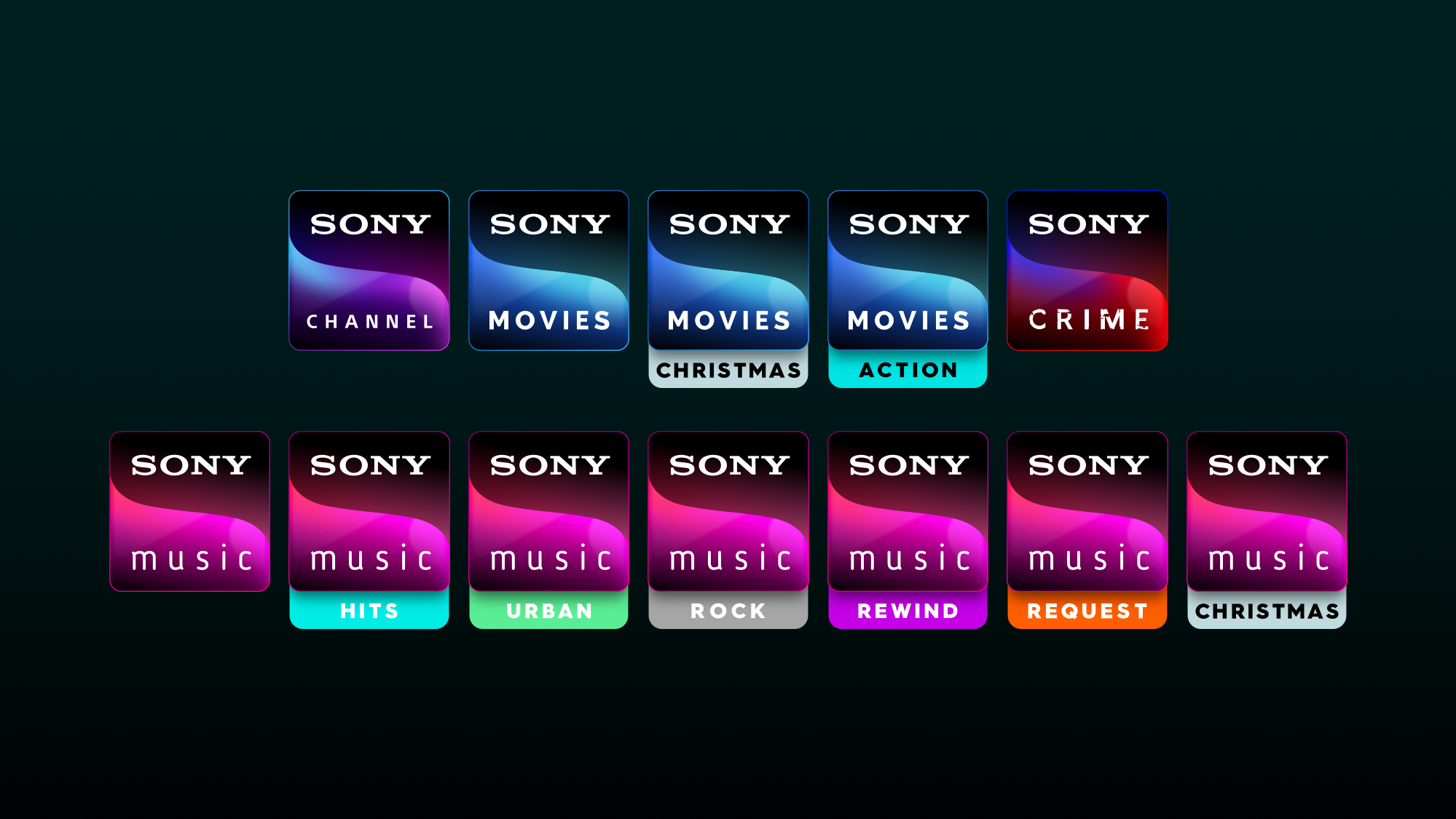 PATV's Miscellaneous Projects Some unreleased projects. Formerly